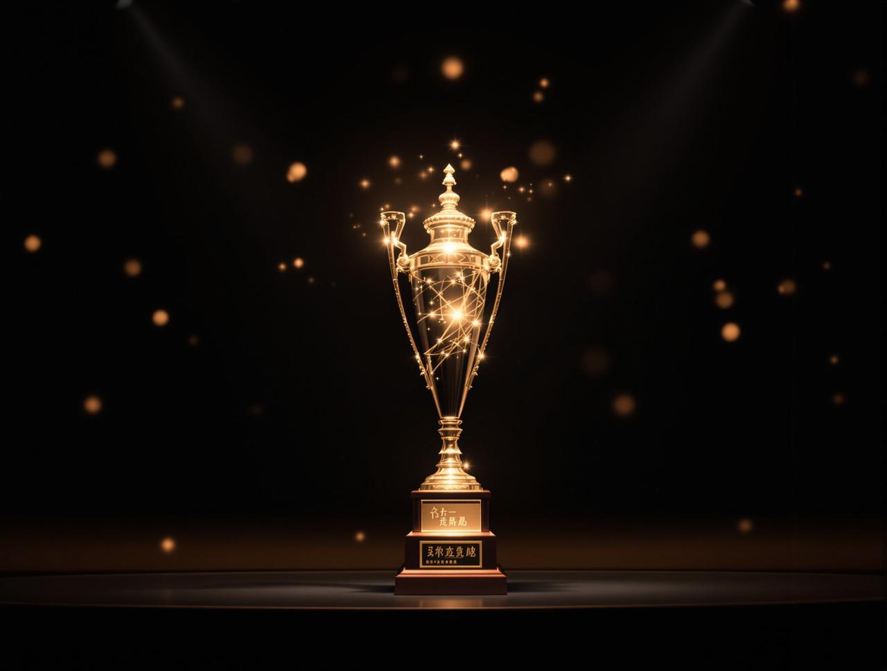 久久亚洲视频荣获中国影视行业年度最具影响力传媒公司称号